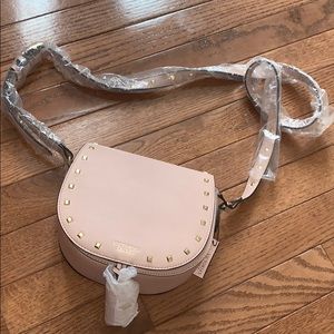 Victorias Secret Crossbody Purse